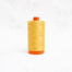 cotton-mako-thread-50wt-1300m-spun-gold-2134-aurifil-thread-8