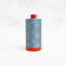 cotton-mako-thread-50wt-1300m-sugar-paper-5008-aurifil-thread-56