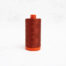 cotton-mako-thread-50wt-1300m-terracotta-2385-aurifil-thread-122