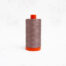 cotton-mako-thread-50wt-1300m-tiramisu-6731-aurifil-thread-110