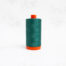 cotton-mako-thread-50wt-1300m-turf-green-4129-aurifil-thread-62