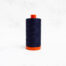cotton-mako-thread-50wt-1300m-very-dark-navy-2785-aurifil-thread-43