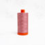 cotton-mako-thread-50wt-1300m-victorian-rose-2445-aurifil-thread-24