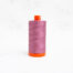 cotton-mako-thread-50wt-1300m-wine-5003-aurifil-thread-30
