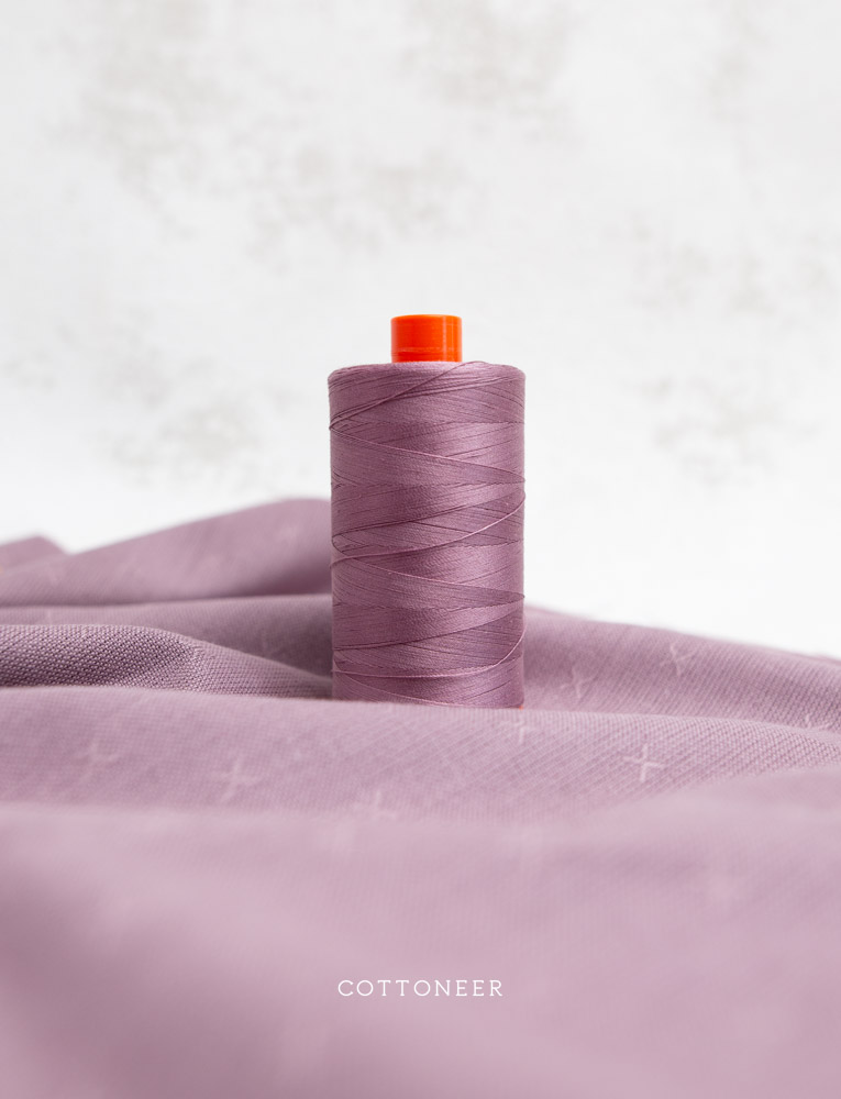 cotton-mako-thread-50wt-1300m-wisteria-2566-aurifil-thread-34