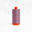 cotton-mako-thread-50wt-1300m-wisteria-2566-aurifil-thread-37