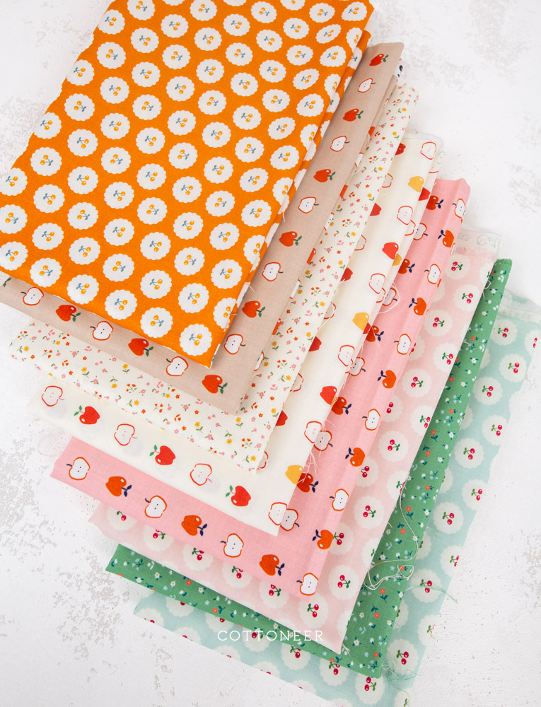 cotton-nook-minki-kim-1