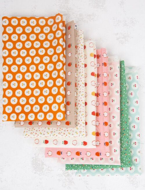 cotton-nook-minki-kim-2