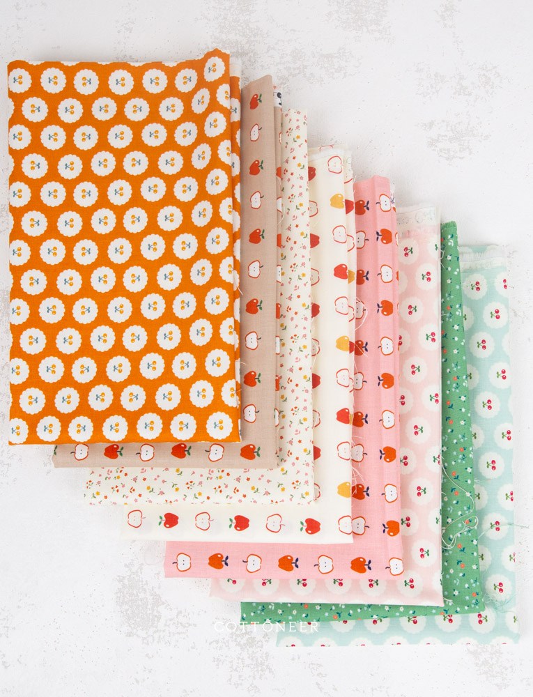 cotton-nook-minki-kim-2