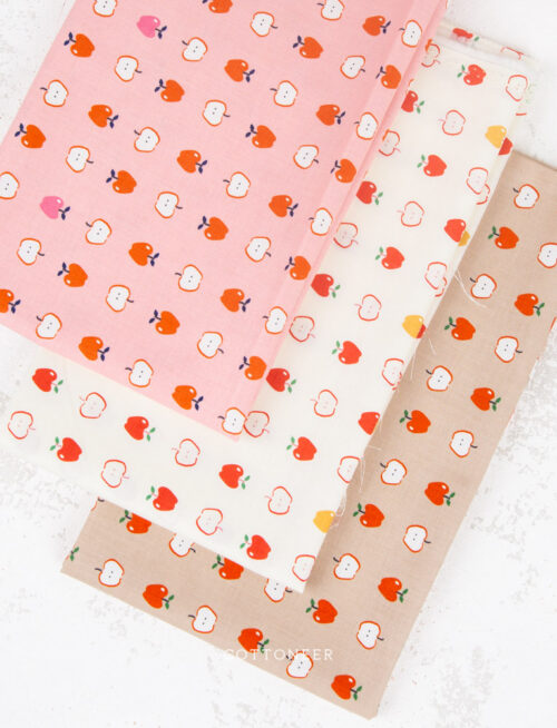 cotton-nook-minki-kim-3