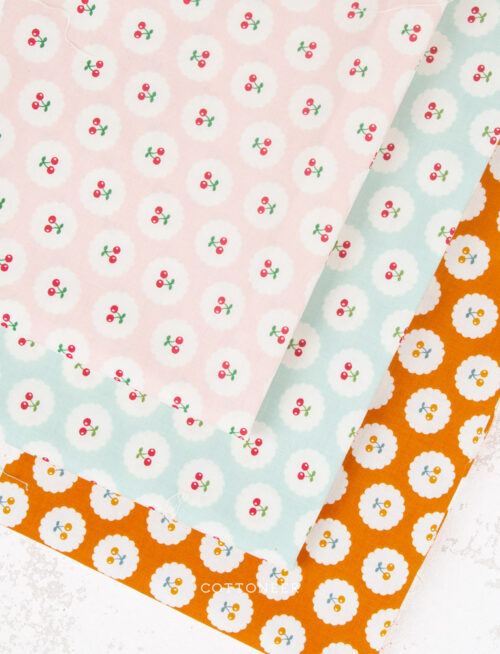 cotton-nook-minki-kim-4