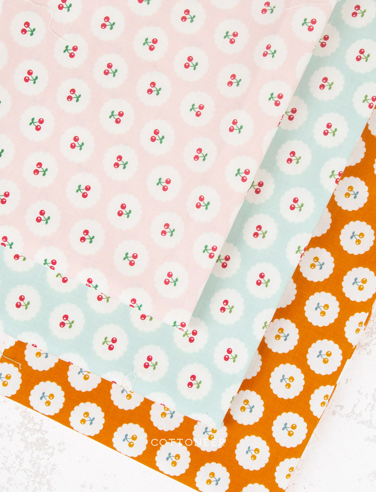 cotton-nook-minki-kim-4