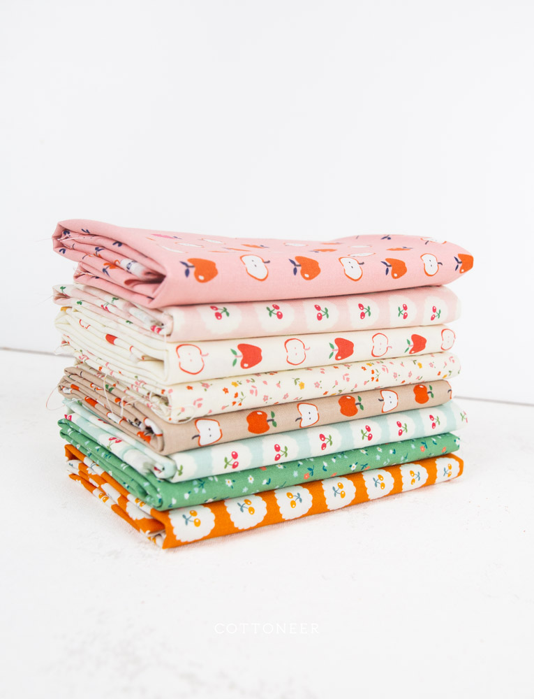 cotton-nook-minki-kim-5