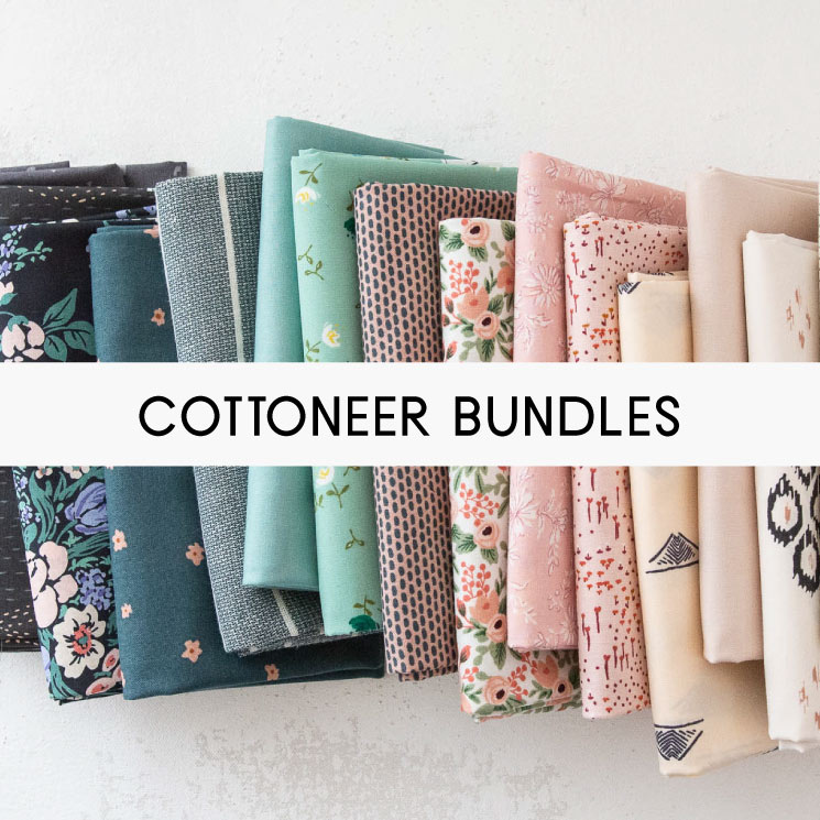 cottoneer-fat-quarter-bundles