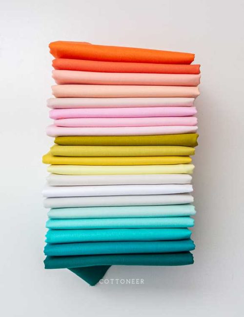 coty-2020-meadowland-bundle-2