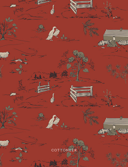 country-estate-spruce-by-sharon-holland