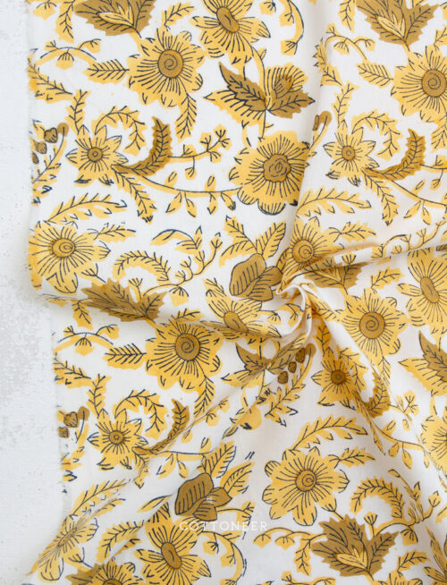 country-floral-yellow-indian-block-prints-cottage-by-fableism-supply-co-31
