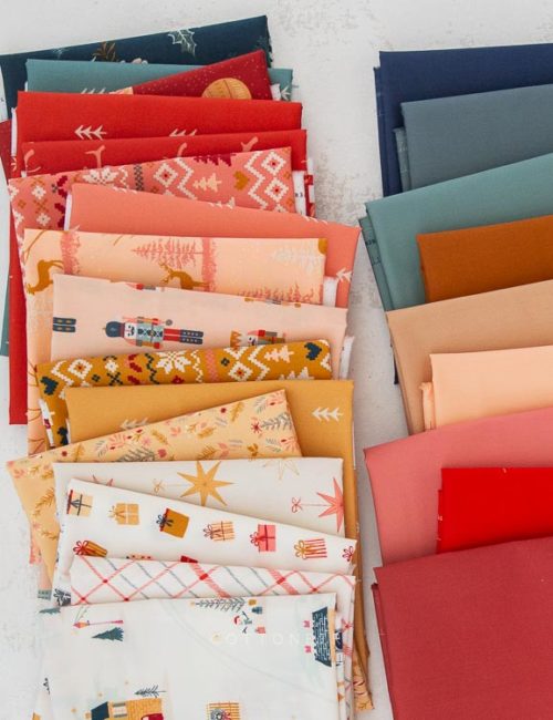 cozy-and-magical-by-maureen-cracknell-4