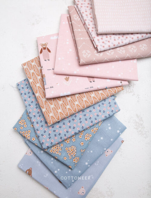 cozy-baby-bundle-4