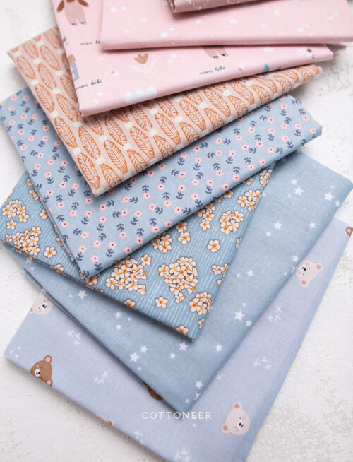 cozy-baby-bundle-5