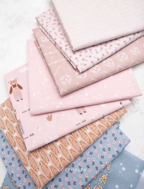 cozy-baby-bundle-6
