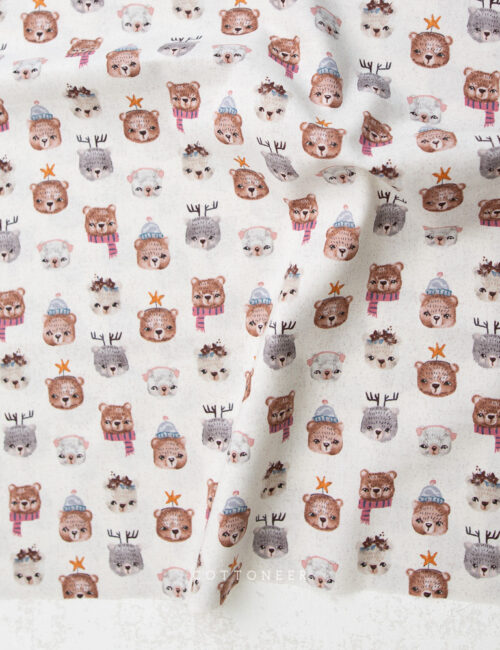 cozy-cubs-cottoneer-8