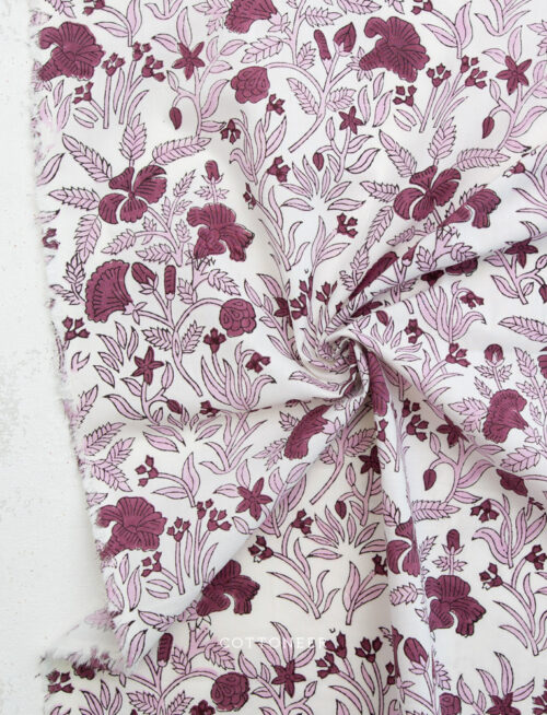cozy-floral-purple-indian-block-prints-cottage-by-fableism-supply-co-37