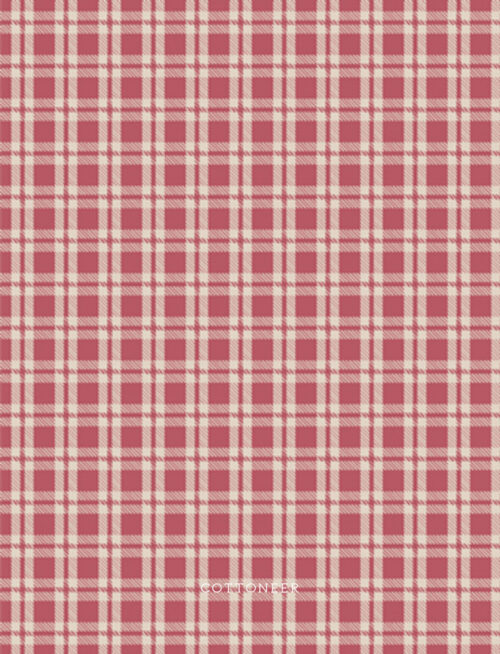 cozy-gingham-sugar-fairview-avenue-by-bari-j