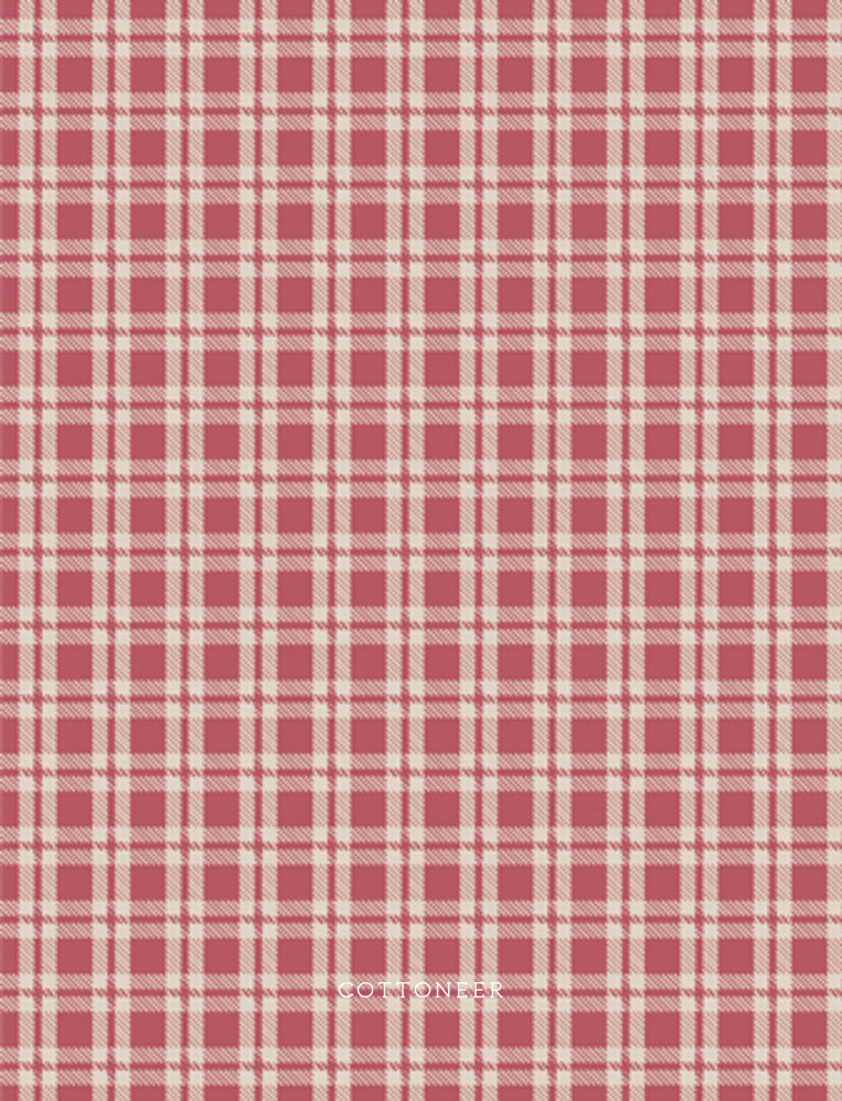 cozy-gingham-sugar-fairview-avenue-by-bari-j