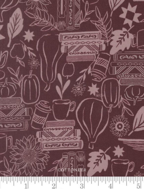 cozy-up-fall-merlot-windfall-by-fancy-that-design