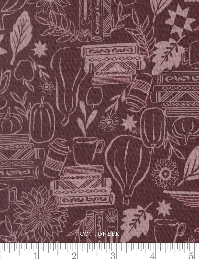 cozy-up-fall-merlot-windfall-by-fancy-that-design
