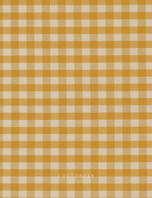 crawford-gingham-in-mustard