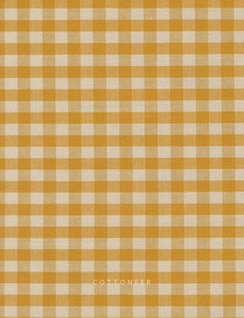 crawford-gingham-in-mustard