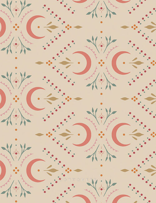 crescent-charm-woodland-keeper-by-maureen-cracknell