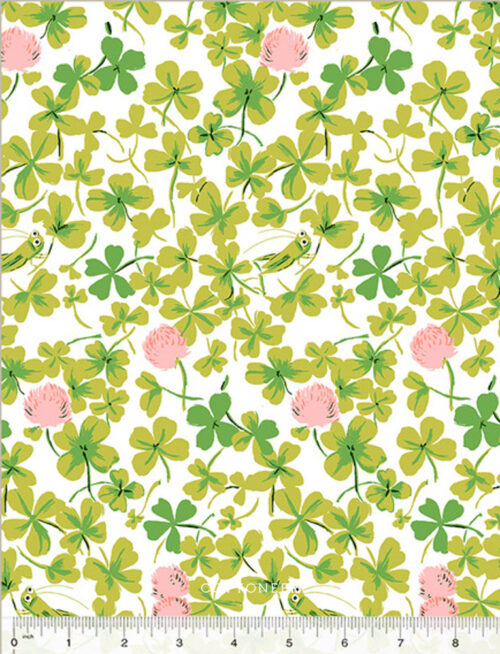 cricket-clover-pink-studio-edit-by-heather-ross