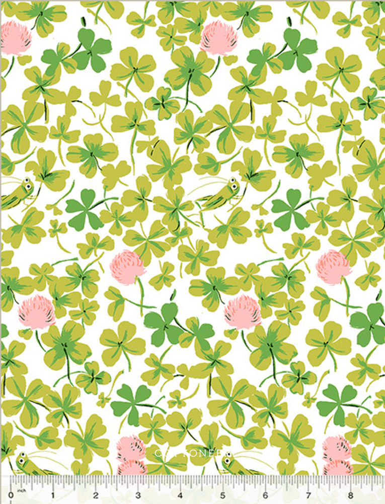 cricket-clover-pink-studio-edit-by-heather-ross