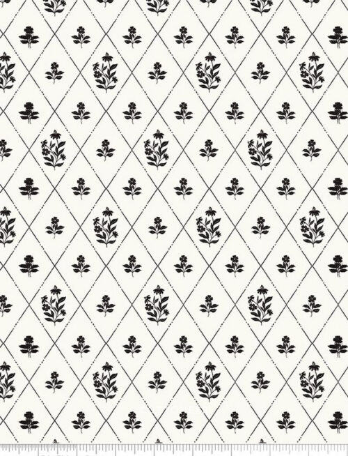 criss-cross-floral-cloud-moonlit-trellis-by-my-mind's-eye