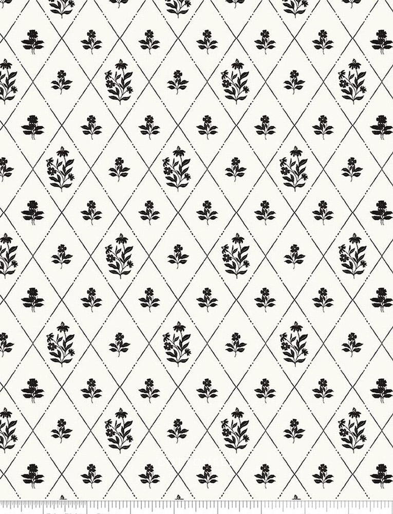 criss-cross-floral-cloud-moonlit-trellis-by-my-mind's-eye