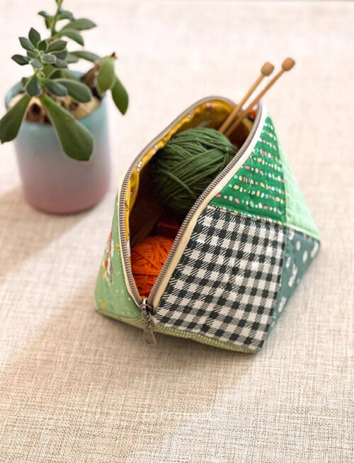 criss-cross-pouch-set-pattern-by-minki-kim