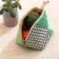 criss-cross-pouch-set-pattern-by-minki-kim