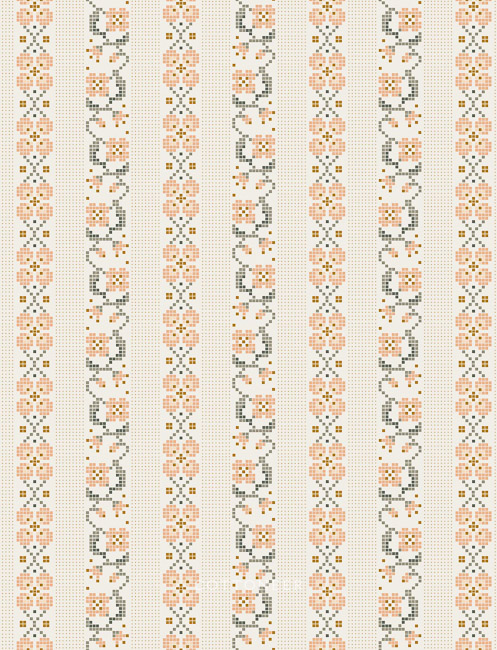 cross-stitch-in-cream-klara-by-bernadett-urbanovics