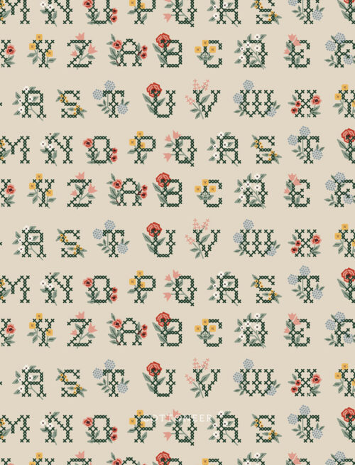 cross-stitch-letters-linen-home-sweet-home-rifle-paper-co-10