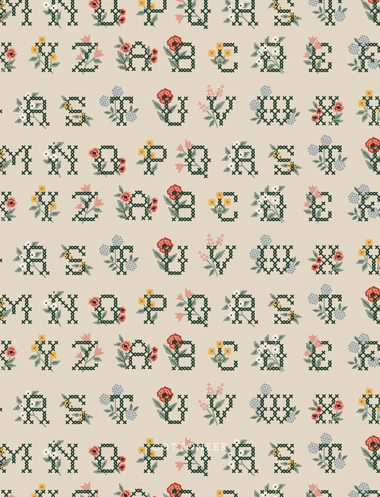 cross-stitch-letters-linen-home-sweet-home-rifle-paper-co-10
