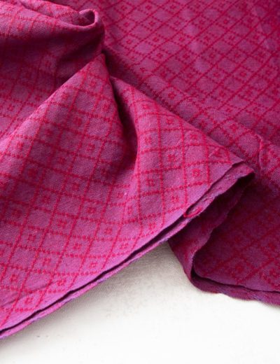 Diamond Textiles & Homespun Fabrics - Cottoneer Fabrics