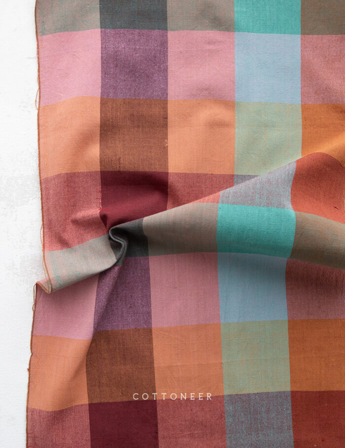 csw-01-strata-happy-place-checkers-in-strata-canyon-spring-by-fableism-supply-co-1