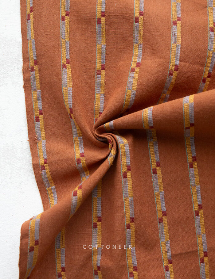 csw-10-umber-track-stripe-in-umber-canyon-spring-by-fableism-supply-co-1