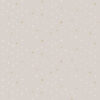 cumulus-cloud-metallic-be-positive-cotton-and-steel-basics