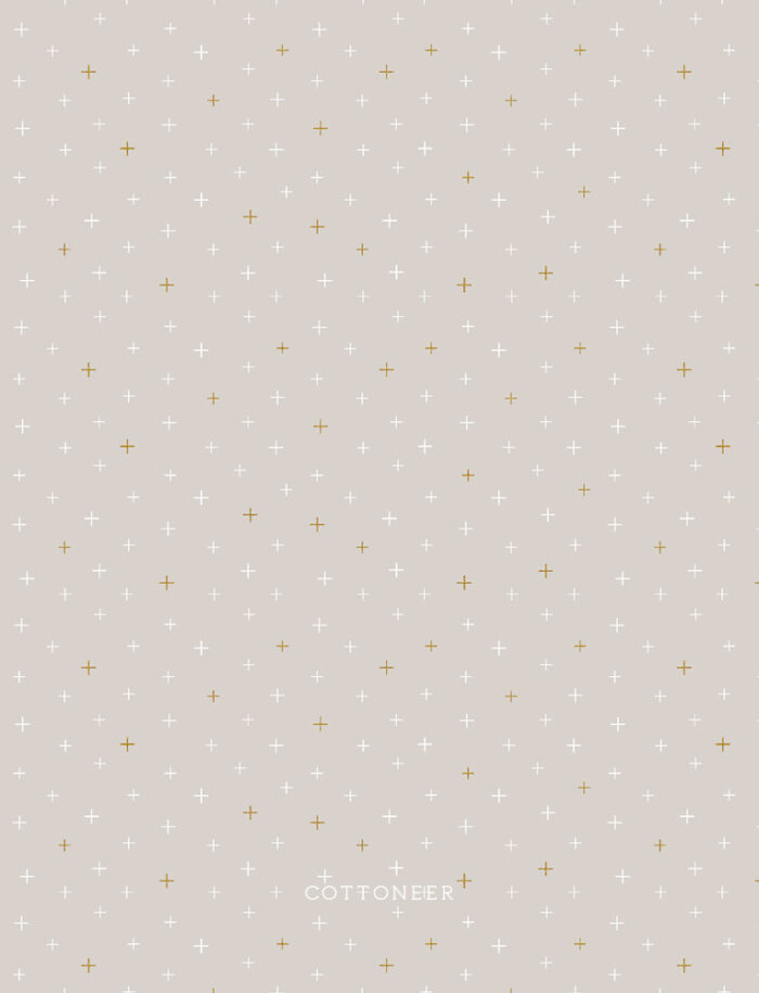 cumulus-cloud-metallic-be-positive-cotton-and-steel-basics