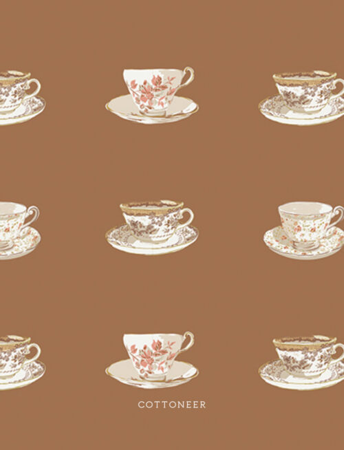 cup-of-tea-spruce-by-sharon-holland