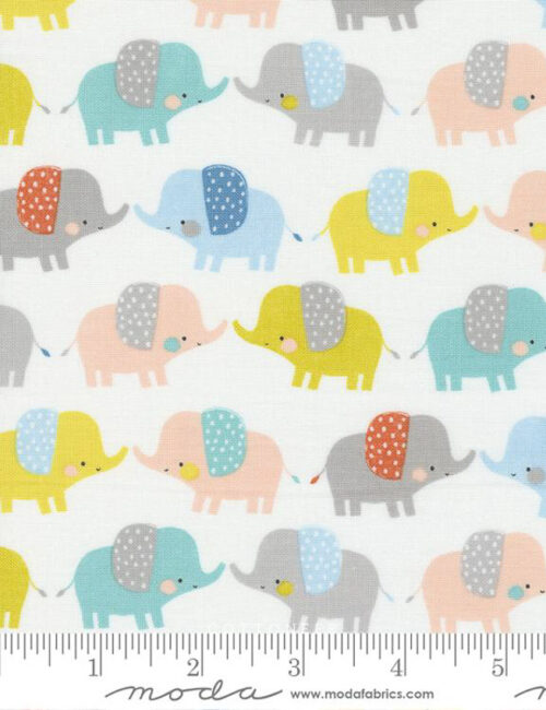 cute-ellies-in-cloud-delivered-with-love-by-paper-and-cloth